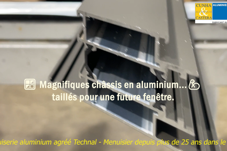 menuiserie auch fenetre menuiserie auch fenetre