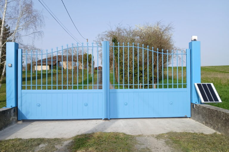 menuiserie auch portail menuiserie auch portail