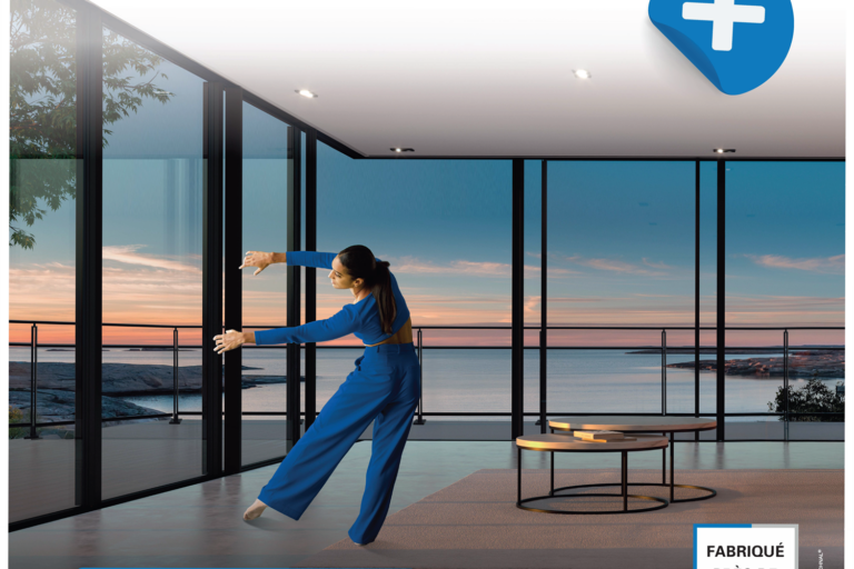 promos menuiseries aluminium auch gers promos menuiseries aluminium auch gers