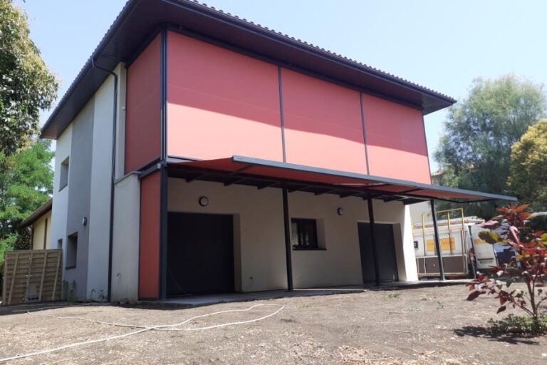 store extérieur auch 32 gers menuiserie store extérieur auch 32 gers menuiserie