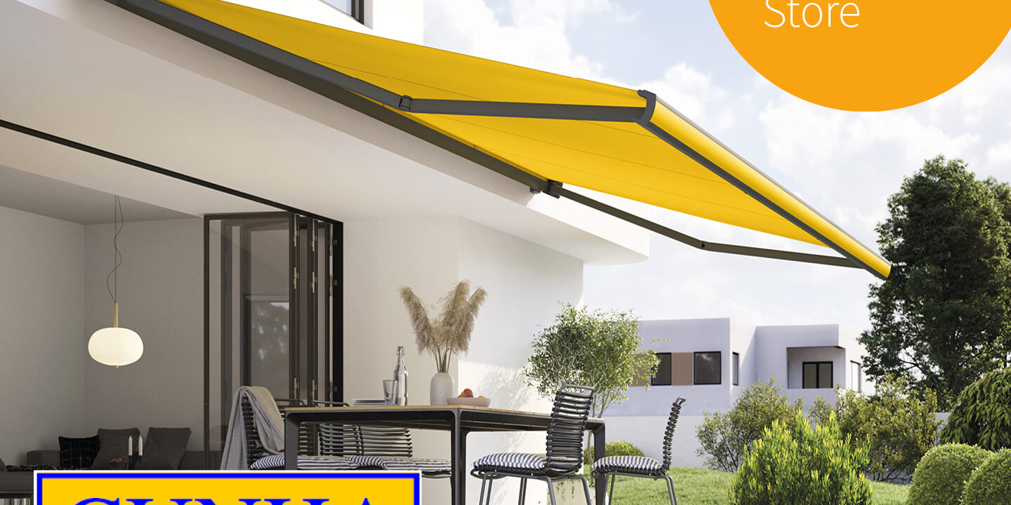 store extérieur auch gers store extérieur auch gers