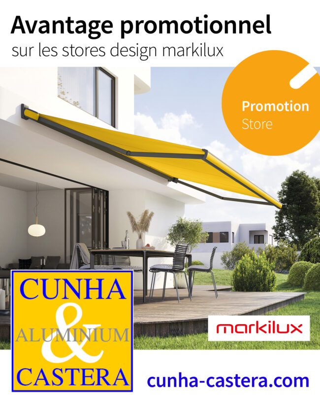 store extérieur auch gers store extérieur auch gers