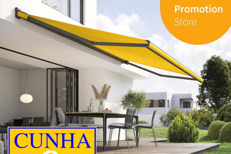 store extérieur auch gers