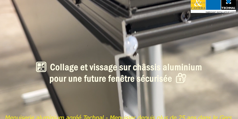 devis fenetre alu gers auch menuiserie