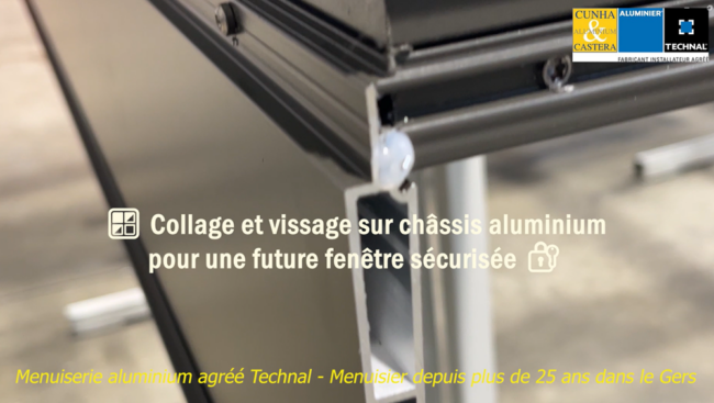 devis fenetre alu gers auch menuiserie