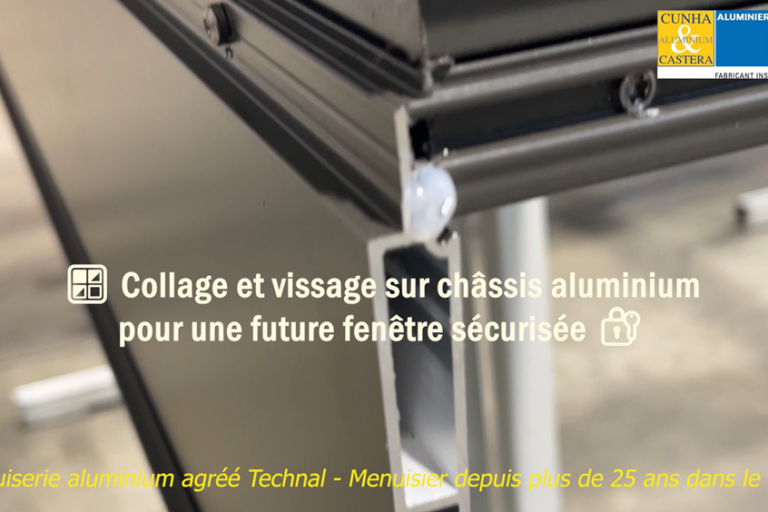 devis fenetre alu gers auch menuiserie