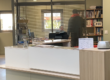 menuiserie auch gers 32 aluminium