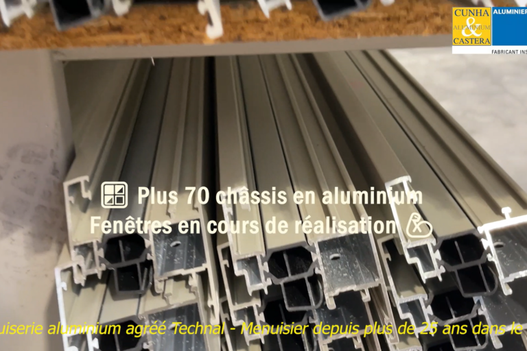 menuiserie auch gers fenetre en aluminium