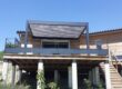 menuiserie auch gers pergola 32