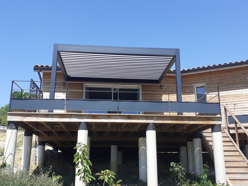 menuiserie auch gers pergola 32