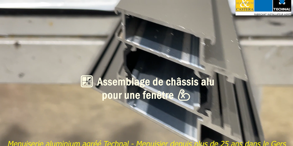 menuiseries auch gers fenetre 32