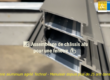 menuiseries auch gers fenetre 32