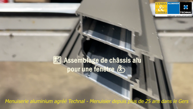 menuiseries auch gers fenetre 32