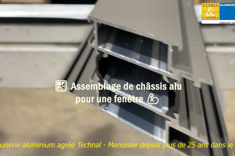 menuiseries auch gers fenetre 32