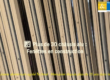 fenetre sur mesure en aluminium auch gers