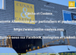 pergola store auch gers