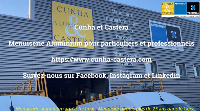 pergola store auch gers