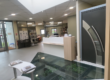 devis menuiserie aluminium gers auch