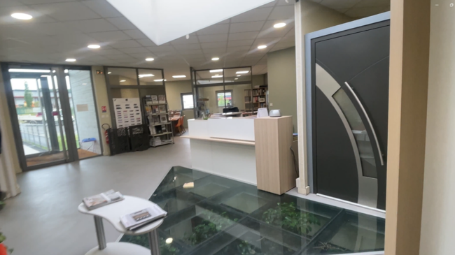 devis menuiserie aluminium gers auch devis menuiserie aluminium gers auch