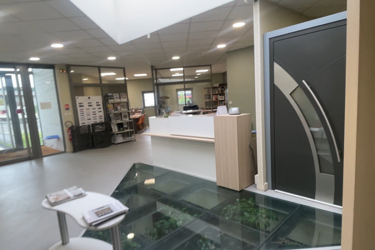 devis menuiserie aluminium gers auch