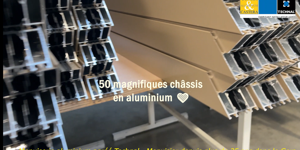 menuiserie aluminium auch gers 32 menuiserie aluminium auch gers 32