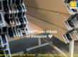 menuiserie aluminium auch gers 32