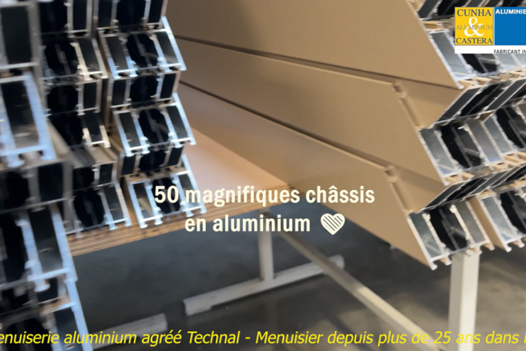 menuiserie aluminium auch gers 32 menuiserie aluminium auch gers 32
