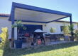 menuiserie auch gers pergola 32