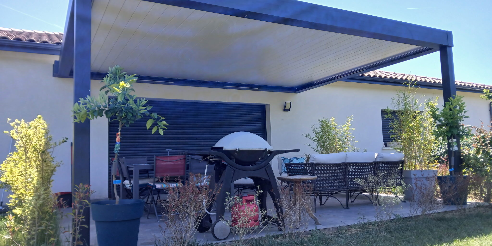 menuiserie auch gers pergola 32