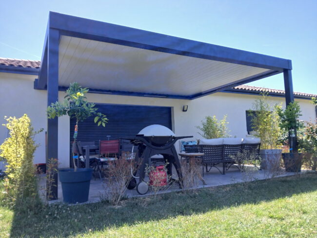 menuiserie auch gers pergola 32 menuiserie auch gers pergola 32