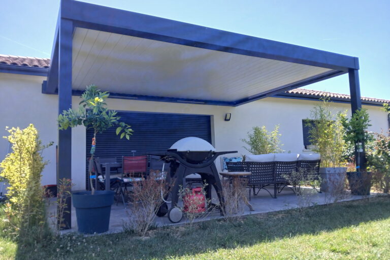 menuiserie auch gers pergola 32