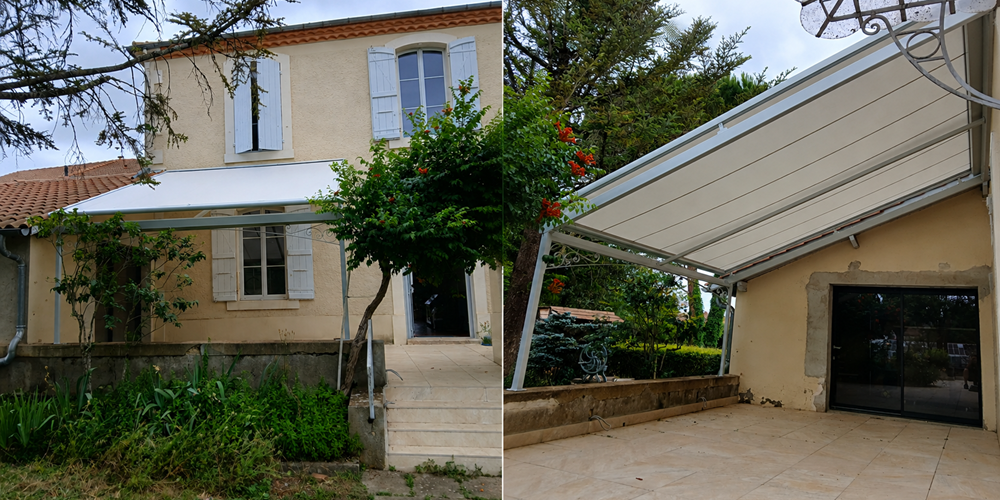 menuiserie pergola gers devis auch 32 menuiserie pergola gers devis auch 32