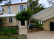 menuiserie pergola gers devis auch 32
