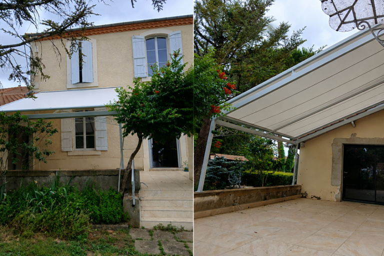menuiserie pergola gers devis auch 32