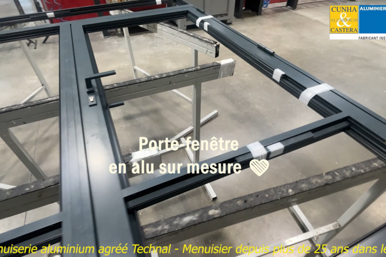 porte fenetre auch gers menuiserie