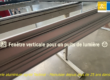 fenetre aluminium