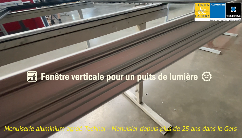 fenetre aluminium fenetre aluminium