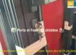 menuiseries cintrées auch gers 32