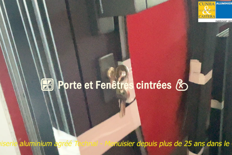 menuiseries cintrées auch gers 32 menuiseries cintrées auch gers 32