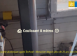 coulissant menuiserie auch gers