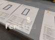 fenetre aluminium