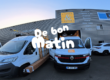 menuiseries alu auch gers