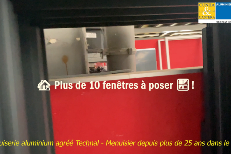 remplacer fenetre menuiserie auch gers