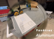 changement de fenetre devis sur mesure