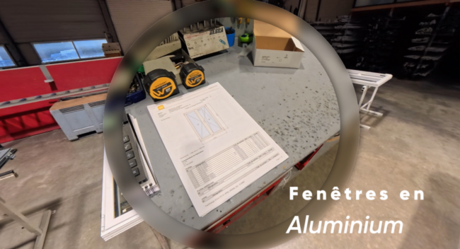 changement de fenetre devis sur mesure changement de fenetre devis sur mesure