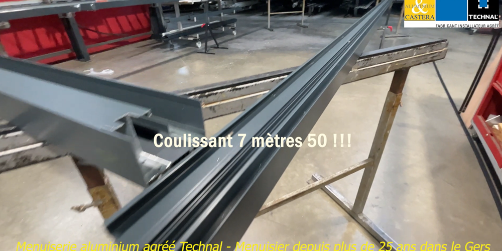 coulissant menuiseries auch gers 32