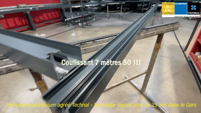 coulissant menuiseries auch gers 32 coulissant menuiseries auch gers 32