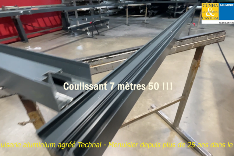 coulissant menuiseries auch gers 32