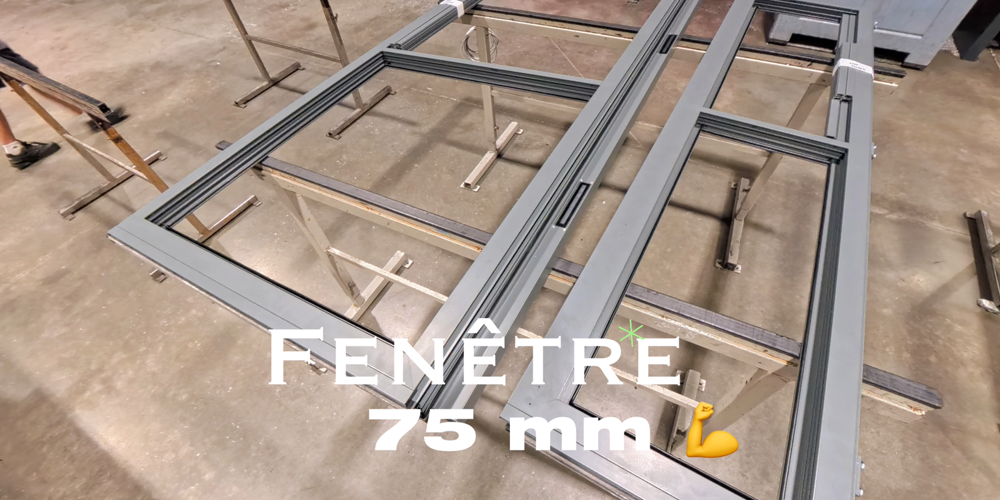 devis prix changement fenetre auch menuiserie