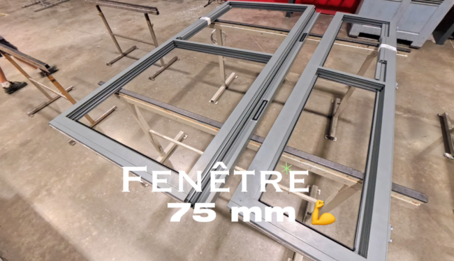 devis prix changement fenetre auch menuiserie